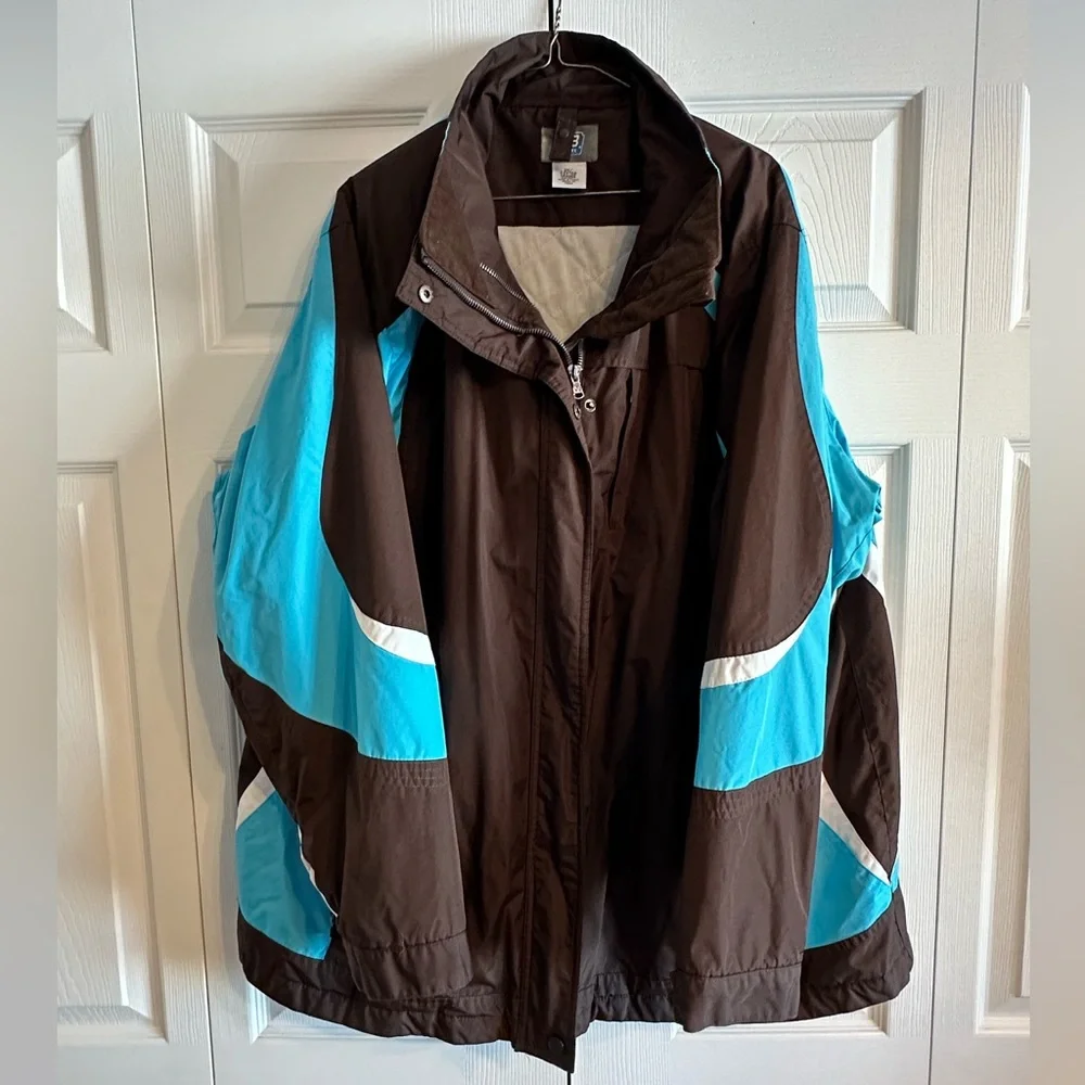 Winter Coat - Picture 1 of 1